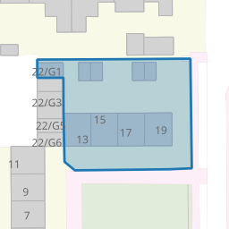 Perceel WNS00-A-2595