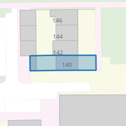 Perceel WNS00-A-2596