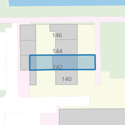 Perceel WNS00-A-2597