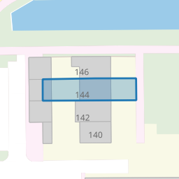 Perceel WNS00-A-2598