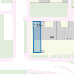 Perceel WNS00-A-2600