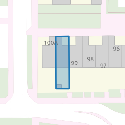 Perceel WNS00-A-2601