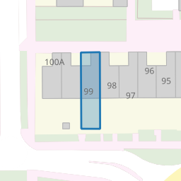 Perceel WNS00-A-2602