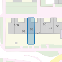 Perceel WNS00-A-2603