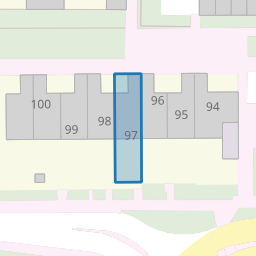 Perceel WNS00-A-2604