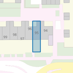 Perceel WNS00-A-2606