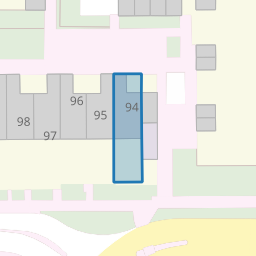 Perceel WNS00-A-2607