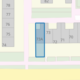 Perceel WNS00-A-2608