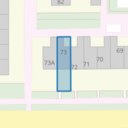 Perceel WNS00-A-2609