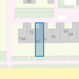 Perceel WNS00-A-2610