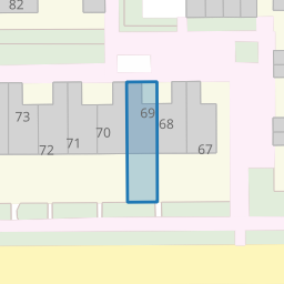 Perceel WNS00-A-2613