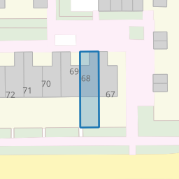 Perceel WNS00-A-2614