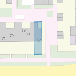 Perceel WNS00-A-2615