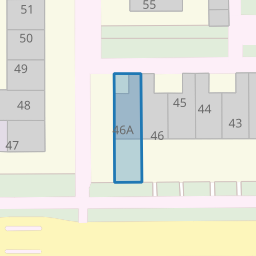 Perceel WNS00-A-2616