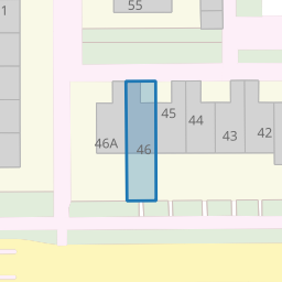 Perceel WNS00-A-2617