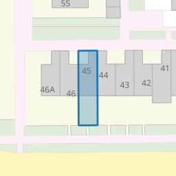 Perceel WNS00-A-2618