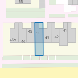 Perceel WNS00-A-2619