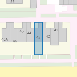 Perceel WNS00-A-2620