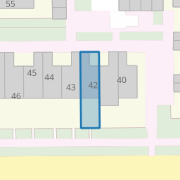 Perceel WNS00-A-2621