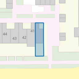 Perceel WNS00-A-2623