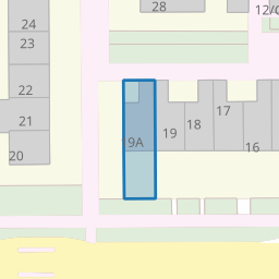 Perceel WNS00-A-2624