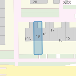 Perceel WNS00-A-2625