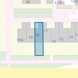 Perceel WNS00-A-2626