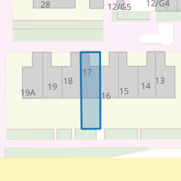 Perceel WNS00-A-2627