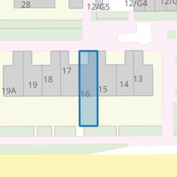 Perceel WNS00-A-2628