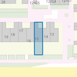 Perceel WNS00-A-2629