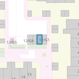 Perceel WNS00-A-2632