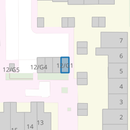 Perceel WNS00-A-2633