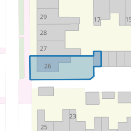 Perceel WNS00-A-2634