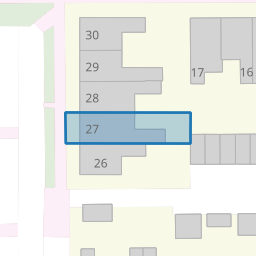 Perceel WNS00-A-2635