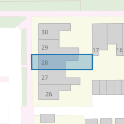Perceel WNS00-A-2636