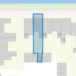 Perceel WNS00-A-2640