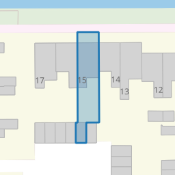 Perceel WNS00-A-2641