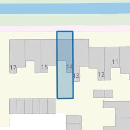 Perceel WNS00-A-2642