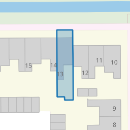 Perceel WNS00-A-2643