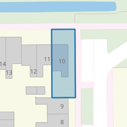 Perceel WNS00-A-2646