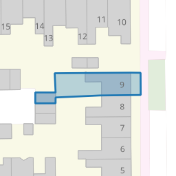 Perceel WNS00-A-2647