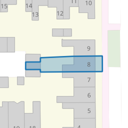 Perceel WNS00-A-2648