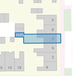 Perceel WNS00-A-2649