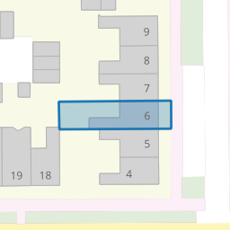 Perceel WNS00-A-2650