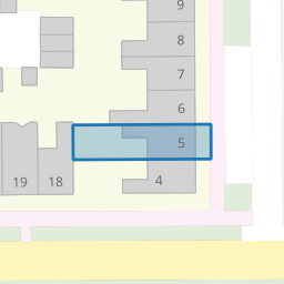 Perceel WNS00-A-2651