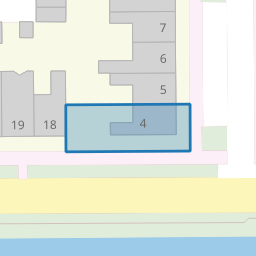 Perceel WNS00-A-2652