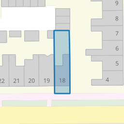 Perceel WNS00-A-2653