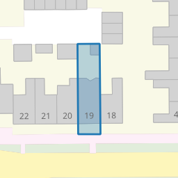 Perceel WNS00-A-2654
