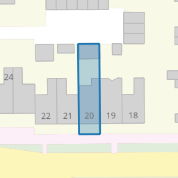 Perceel WNS00-A-2655