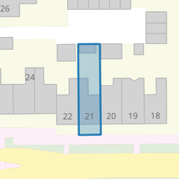 Perceel WNS00-A-2656